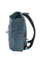 Roll top backpack Icon DISCOVERY - Image 3
